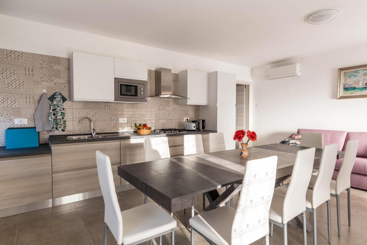 Casa Balansina Lake View Brenzone sul Garda Exterior photo