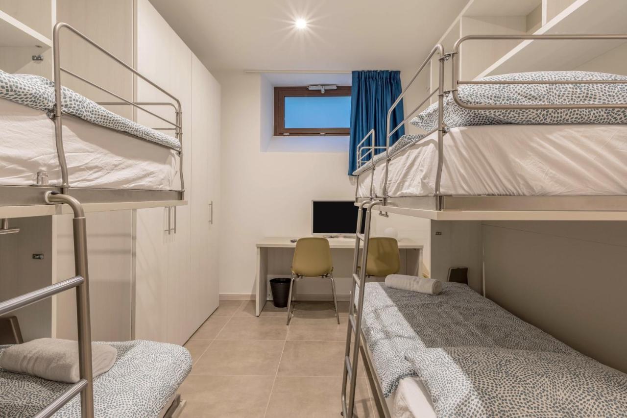 Casa Balansina Lake View Brenzone sul Garda Exterior photo